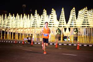 BIB: 45193
                            <button type="button" onclick="openModal(14129697)" class="btn btn-primary btn-sm float-right btn-popup" data-toggle="modal" data-target=".modal-high-quality">
                        <i class="fas fa-shopping-cart"></i> Add to Cart
                    </button>
                                            <button type="button" onclick="isThisMe(14129697, true)" class="btn btn-success btn-sm float-right btn-popup btn-isme hidden" data-toggle="tooltip" data-placement="bottom" title="นี่คือรูปของคุณใช่ไหม คลิกที่นี่เพื่อเอาเข้าอัลบั้ม">
                        <i class="fas fa-plus"></i> Add to album
                    </button>
                    <button type="button" onclick="isThisMe(14129697, false)" class="btn btn-warning btn-sm float-right btn-popup btn-isnotme hidden">
                        <i class="fas fa-ban"></i> Remove from album
                    </button>