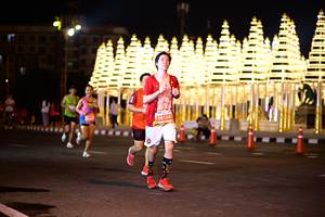 BIB: 26124
                            <button type="button" onclick="openModal(14137637)" class="btn btn-primary btn-sm float-right btn-popup" data-toggle="modal" data-target=".modal-high-quality">
                        <i class="fas fa-shopping-cart"></i> Add to Cart
                    </button>
                                            <button type="button" onclick="isThisMe(14137637, true)" class="btn btn-success btn-sm float-right btn-popup btn-isme hidden" data-toggle="tooltip" data-placement="bottom" title="นี่คือรูปของคุณใช่ไหม คลิกที่นี่เพื่อเอาเข้าอัลบั้ม">
                        <i class="fas fa-plus"></i> Add to album
                    </button>
                    <button type="button" onclick="isThisMe(14137637, false)" class="btn btn-warning btn-sm float-right btn-popup btn-isnotme hidden">
                        <i class="fas fa-ban"></i> Remove from album
                    </button>