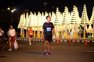 BIB: 79412
                            <button type="button" onclick="openModal(14768890)" class="btn btn-primary btn-sm float-right btn-popup" data-toggle="modal" data-target=".modal-high-quality">
                        <i class="fas fa-shopping-cart"></i> Add to Cart
                    </button>
                                            <button type="button" onclick="isThisMe(14768890, true)" class="btn btn-success btn-sm float-right btn-popup btn-isme hidden" data-toggle="tooltip" data-placement="bottom" title="นี่คือรูปของคุณใช่ไหม คลิกที่นี่เพื่อเอาเข้าอัลบั้ม">
                        <i class="fas fa-plus"></i> Add to album
                    </button>
                    <button type="button" onclick="isThisMe(14768890, false)" class="btn btn-warning btn-sm float-right btn-popup btn-isnotme hidden">
                        <i class="fas fa-ban"></i> Remove from album
                    </button>