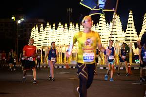 BIB: 47723, 20403, 7940
                            <button type="button" onclick="openModal(14947557)" class="btn btn-primary btn-sm float-right btn-popup" data-toggle="modal" data-target=".modal-high-quality">
                        <i class="fas fa-shopping-cart"></i> Add to Cart
                    </button>
                                            <button type="button" onclick="isThisMe(14947557, true)" class="btn btn-success btn-sm float-right btn-popup btn-isme hidden" data-toggle="tooltip" data-placement="bottom" title="นี่คือรูปของคุณใช่ไหม คลิกที่นี่เพื่อเอาเข้าอัลบั้ม">
                        <i class="fas fa-plus"></i> Add to album
                    </button>
                    <button type="button" onclick="isThisMe(14947557, false)" class="btn btn-warning btn-sm float-right btn-popup btn-isnotme hidden">
                        <i class="fas fa-ban"></i> Remove from album
                    </button>