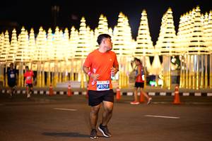 BIB: 45712
                            <button type="button" onclick="openModal(14873356)" class="btn btn-primary btn-sm float-right btn-popup" data-toggle="modal" data-target=".modal-high-quality">
                        <i class="fas fa-shopping-cart"></i> Add to Cart
                    </button>
                                            <button type="button" onclick="isThisMe(14873356, true)" class="btn btn-success btn-sm float-right btn-popup btn-isme hidden" data-toggle="tooltip" data-placement="bottom" title="นี่คือรูปของคุณใช่ไหม คลิกที่นี่เพื่อเอาเข้าอัลบั้ม">
                        <i class="fas fa-plus"></i> Add to album
                    </button>
                    <button type="button" onclick="isThisMe(14873356, false)" class="btn btn-warning btn-sm float-right btn-popup btn-isnotme hidden">
                        <i class="fas fa-ban"></i> Remove from album
                    </button>