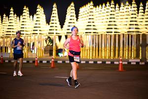 BIB: 47747
                            <button type="button" onclick="openModal(14929273)" class="btn btn-primary btn-sm float-right btn-popup" data-toggle="modal" data-target=".modal-high-quality">
                        <i class="fas fa-shopping-cart"></i> Add to Cart
                    </button>
                                            <button type="button" onclick="isThisMe(14929273, true)" class="btn btn-success btn-sm float-right btn-popup btn-isme hidden" data-toggle="tooltip" data-placement="bottom" title="นี่คือรูปของคุณใช่ไหม คลิกที่นี่เพื่อเอาเข้าอัลบั้ม">
                        <i class="fas fa-plus"></i> Add to album
                    </button>
                    <button type="button" onclick="isThisMe(14929273, false)" class="btn btn-warning btn-sm float-right btn-popup btn-isnotme hidden">
                        <i class="fas fa-ban"></i> Remove from album
                    </button>