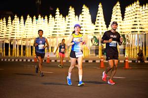 BIB: 2010, 45612, 47647
                            <button type="button" onclick="openModal(14609077)" class="btn btn-primary btn-sm float-right btn-popup" data-toggle="modal" data-target=".modal-high-quality">
                        <i class="fas fa-shopping-cart"></i> Add to Cart
                    </button>
                                            <button type="button" onclick="isThisMe(14609077, true)" class="btn btn-success btn-sm float-right btn-popup btn-isme hidden" data-toggle="tooltip" data-placement="bottom" title="นี่คือรูปของคุณใช่ไหม คลิกที่นี่เพื่อเอาเข้าอัลบั้ม">
                        <i class="fas fa-plus"></i> Add to album
                    </button>
                    <button type="button" onclick="isThisMe(14609077, false)" class="btn btn-warning btn-sm float-right btn-popup btn-isnotme hidden">
                        <i class="fas fa-ban"></i> Remove from album
                    </button>
