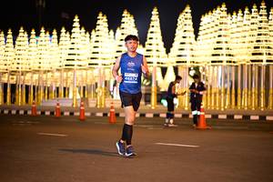 BIB: 46874
                            <button type="button" onclick="openModal(14863090)" class="btn btn-primary btn-sm float-right btn-popup" data-toggle="modal" data-target=".modal-high-quality">
                        <i class="fas fa-shopping-cart"></i> Add to Cart
                    </button>
                                            <button type="button" onclick="isThisMe(14863090, true)" class="btn btn-success btn-sm float-right btn-popup btn-isme hidden" data-toggle="tooltip" data-placement="bottom" title="นี่คือรูปของคุณใช่ไหม คลิกที่นี่เพื่อเอาเข้าอัลบั้ม">
                        <i class="fas fa-plus"></i> Add to album
                    </button>
                    <button type="button" onclick="isThisMe(14863090, false)" class="btn btn-warning btn-sm float-right btn-popup btn-isnotme hidden">
                        <i class="fas fa-ban"></i> Remove from album
                    </button>