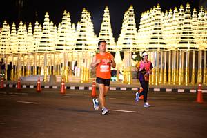 BIB: 21351
                            <button type="button" onclick="openModal(14168419)" class="btn btn-primary btn-sm float-right btn-popup" data-toggle="modal" data-target=".modal-high-quality">
                        <i class="fas fa-shopping-cart"></i> Add to Cart
                    </button>
                                            <button type="button" onclick="isThisMe(14168419, true)" class="btn btn-success btn-sm float-right btn-popup btn-isme hidden" data-toggle="tooltip" data-placement="bottom" title="นี่คือรูปของคุณใช่ไหม คลิกที่นี่เพื่อเอาเข้าอัลบั้ม">
                        <i class="fas fa-plus"></i> Add to album
                    </button>
                    <button type="button" onclick="isThisMe(14168419, false)" class="btn btn-warning btn-sm float-right btn-popup btn-isnotme hidden">
                        <i class="fas fa-ban"></i> Remove from album
                    </button>