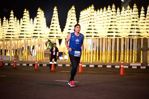 BIB: 45985
                            <button type="button" onclick="openModal(14866796)" class="btn btn-primary btn-sm float-right btn-popup" data-toggle="modal" data-target=".modal-high-quality">
                        <i class="fas fa-shopping-cart"></i> Add to Cart
                    </button>
                                            <button type="button" onclick="isThisMe(14866796, true)" class="btn btn-success btn-sm float-right btn-popup btn-isme hidden" data-toggle="tooltip" data-placement="bottom" title="นี่คือรูปของคุณใช่ไหม คลิกที่นี่เพื่อเอาเข้าอัลบั้ม">
                        <i class="fas fa-plus"></i> Add to album
                    </button>
                    <button type="button" onclick="isThisMe(14866796, false)" class="btn btn-warning btn-sm float-right btn-popup btn-isnotme hidden">
                        <i class="fas fa-ban"></i> Remove from album
                    </button>