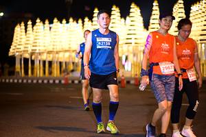 BIB: 42138, 29673, 296
                            <button type="button" onclick="openModal(14815471)" class="btn btn-primary btn-sm float-right btn-popup" data-toggle="modal" data-target=".modal-high-quality">
                        <i class="fas fa-shopping-cart"></i> Add to Cart
                    </button>
                                            <button type="button" onclick="isThisMe(14815471, true)" class="btn btn-success btn-sm float-right btn-popup btn-isme hidden" data-toggle="tooltip" data-placement="bottom" title="นี่คือรูปของคุณใช่ไหม คลิกที่นี่เพื่อเอาเข้าอัลบั้ม">
                        <i class="fas fa-plus"></i> Add to album
                    </button>
                    <button type="button" onclick="isThisMe(14815471, false)" class="btn btn-warning btn-sm float-right btn-popup btn-isnotme hidden">
                        <i class="fas fa-ban"></i> Remove from album
                    </button>