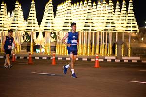 BIB: 42448
                            <button type="button" onclick="openModal(14931352)" class="btn btn-primary btn-sm float-right btn-popup" data-toggle="modal" data-target=".modal-high-quality">
                        <i class="fas fa-shopping-cart"></i> Add to Cart
                    </button>
                                            <button type="button" onclick="isThisMe(14931352, true)" class="btn btn-success btn-sm float-right btn-popup btn-isme hidden" data-toggle="tooltip" data-placement="bottom" title="นี่คือรูปของคุณใช่ไหม คลิกที่นี่เพื่อเอาเข้าอัลบั้ม">
                        <i class="fas fa-plus"></i> Add to album
                    </button>
                    <button type="button" onclick="isThisMe(14931352, false)" class="btn btn-warning btn-sm float-right btn-popup btn-isnotme hidden">
                        <i class="fas fa-ban"></i> Remove from album
                    </button>