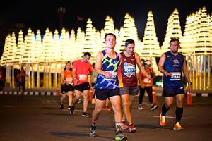 BIB: 40607, 41840
                            <button type="button" onclick="openModal(14816727)" class="btn btn-primary btn-sm float-right btn-popup" data-toggle="modal" data-target=".modal-high-quality">
                        <i class="fas fa-shopping-cart"></i> Add to Cart
                    </button>
                                            <button type="button" onclick="isThisMe(14816727, true)" class="btn btn-success btn-sm float-right btn-popup btn-isme hidden" data-toggle="tooltip" data-placement="bottom" title="นี่คือรูปของคุณใช่ไหม คลิกที่นี่เพื่อเอาเข้าอัลบั้ม">
                        <i class="fas fa-plus"></i> Add to album
                    </button>
                    <button type="button" onclick="isThisMe(14816727, false)" class="btn btn-warning btn-sm float-right btn-popup btn-isnotme hidden">
                        <i class="fas fa-ban"></i> Remove from album
                    </button>