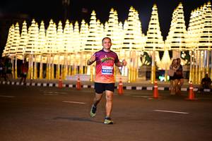 BIB: 46936
                            <button type="button" onclick="openModal(14602944)" class="btn btn-primary btn-sm float-right btn-popup" data-toggle="modal" data-target=".modal-high-quality">
                        <i class="fas fa-shopping-cart"></i> Add to Cart
                    </button>
                                            <button type="button" onclick="isThisMe(14602944, true)" class="btn btn-success btn-sm float-right btn-popup btn-isme hidden" data-toggle="tooltip" data-placement="bottom" title="นี่คือรูปของคุณใช่ไหม คลิกที่นี่เพื่อเอาเข้าอัลบั้ม">
                        <i class="fas fa-plus"></i> Add to album
                    </button>
                    <button type="button" onclick="isThisMe(14602944, false)" class="btn btn-warning btn-sm float-right btn-popup btn-isnotme hidden">
                        <i class="fas fa-ban"></i> Remove from album
                    </button>