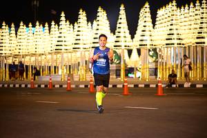 BIB: 42389
                            <button type="button" onclick="openModal(14580578)" class="btn btn-primary btn-sm float-right btn-popup" data-toggle="modal" data-target=".modal-high-quality">
                        <i class="fas fa-shopping-cart"></i> Add to Cart
                    </button>
                                            <button type="button" onclick="isThisMe(14580578, true)" class="btn btn-success btn-sm float-right btn-popup btn-isme hidden" data-toggle="tooltip" data-placement="bottom" title="นี่คือรูปของคุณใช่ไหม คลิกที่นี่เพื่อเอาเข้าอัลบั้ม">
                        <i class="fas fa-plus"></i> Add to album
                    </button>
                    <button type="button" onclick="isThisMe(14580578, false)" class="btn btn-warning btn-sm float-right btn-popup btn-isnotme hidden">
                        <i class="fas fa-ban"></i> Remove from album
                    </button>