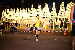 BIB: 4239
                            <button type="button" onclick="openModal(14908308)" class="btn btn-primary btn-sm float-right btn-popup" data-toggle="modal" data-target=".modal-high-quality">
                        <i class="fas fa-shopping-cart"></i> Add to Cart
                    </button>
                                            <button type="button" onclick="isThisMe(14908308, true)" class="btn btn-success btn-sm float-right btn-popup btn-isme hidden" data-toggle="tooltip" data-placement="bottom" title="นี่คือรูปของคุณใช่ไหม คลิกที่นี่เพื่อเอาเข้าอัลบั้ม">
                        <i class="fas fa-plus"></i> Add to album
                    </button>
                    <button type="button" onclick="isThisMe(14908308, false)" class="btn btn-warning btn-sm float-right btn-popup btn-isnotme hidden">
                        <i class="fas fa-ban"></i> Remove from album
                    </button>
