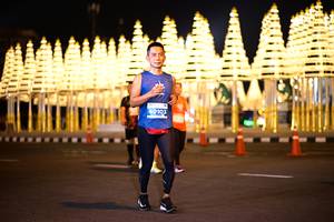 BIB: 40103
                            <button type="button" onclick="openModal(14789505)" class="btn btn-primary btn-sm float-right btn-popup" data-toggle="modal" data-target=".modal-high-quality">
                        <i class="fas fa-shopping-cart"></i> Add to Cart
                    </button>
                                            <button type="button" onclick="isThisMe(14789505, true)" class="btn btn-success btn-sm float-right btn-popup btn-isme hidden" data-toggle="tooltip" data-placement="bottom" title="นี่คือรูปของคุณใช่ไหม คลิกที่นี่เพื่อเอาเข้าอัลบั้ม">
                        <i class="fas fa-plus"></i> Add to album
                    </button>
                    <button type="button" onclick="isThisMe(14789505, false)" class="btn btn-warning btn-sm float-right btn-popup btn-isnotme hidden">
                        <i class="fas fa-ban"></i> Remove from album
                    </button>