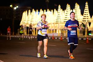 BIB: 142886, 41565
                            <button type="button" onclick="openModal(14853906)" class="btn btn-primary btn-sm float-right btn-popup" data-toggle="modal" data-target=".modal-high-quality">
                        <i class="fas fa-shopping-cart"></i> Add to Cart
                    </button>
                                            <button type="button" onclick="isThisMe(14853906, true)" class="btn btn-success btn-sm float-right btn-popup btn-isme hidden" data-toggle="tooltip" data-placement="bottom" title="นี่คือรูปของคุณใช่ไหม คลิกที่นี่เพื่อเอาเข้าอัลบั้ม">
                        <i class="fas fa-plus"></i> Add to album
                    </button>
                    <button type="button" onclick="isThisMe(14853906, false)" class="btn btn-warning btn-sm float-right btn-popup btn-isnotme hidden">
                        <i class="fas fa-ban"></i> Remove from album
                    </button>