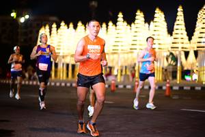 BIB: 26013
                            <button type="button" onclick="openModal(14060579)" class="btn btn-primary btn-sm float-right btn-popup" data-toggle="modal" data-target=".modal-high-quality">
                        <i class="fas fa-shopping-cart"></i> Add to Cart
                    </button>
                                            <button type="button" onclick="isThisMe(14060579, true)" class="btn btn-success btn-sm float-right btn-popup btn-isme hidden" data-toggle="tooltip" data-placement="bottom" title="นี่คือรูปของคุณใช่ไหม คลิกที่นี่เพื่อเอาเข้าอัลบั้ม">
                        <i class="fas fa-plus"></i> Add to album
                    </button>
                    <button type="button" onclick="isThisMe(14060579, false)" class="btn btn-warning btn-sm float-right btn-popup btn-isnotme hidden">
                        <i class="fas fa-ban"></i> Remove from album
                    </button>