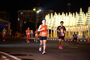 BIB: 26025
                            <button type="button" onclick="openModal(14142073)" class="btn btn-primary btn-sm float-right btn-popup" data-toggle="modal" data-target=".modal-high-quality">
                        <i class="fas fa-shopping-cart"></i> Add to Cart
                    </button>
                                            <button type="button" onclick="isThisMe(14142073, true)" class="btn btn-success btn-sm float-right btn-popup btn-isme hidden" data-toggle="tooltip" data-placement="bottom" title="นี่คือรูปของคุณใช่ไหม คลิกที่นี่เพื่อเอาเข้าอัลบั้ม">
                        <i class="fas fa-plus"></i> Add to album
                    </button>
                    <button type="button" onclick="isThisMe(14142073, false)" class="btn btn-warning btn-sm float-right btn-popup btn-isnotme hidden">
                        <i class="fas fa-ban"></i> Remove from album
                    </button>
