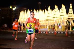 BIB: 45417
                            <button type="button" onclick="openModal(14076108)" class="btn btn-primary btn-sm float-right btn-popup" data-toggle="modal" data-target=".modal-high-quality">
                        <i class="fas fa-shopping-cart"></i> Add to Cart
                    </button>
                                            <button type="button" onclick="isThisMe(14076108, true)" class="btn btn-success btn-sm float-right btn-popup btn-isme hidden" data-toggle="tooltip" data-placement="bottom" title="นี่คือรูปของคุณใช่ไหม คลิกที่นี่เพื่อเอาเข้าอัลบั้ม">
                        <i class="fas fa-plus"></i> Add to album
                    </button>
                    <button type="button" onclick="isThisMe(14076108, false)" class="btn btn-warning btn-sm float-right btn-popup btn-isnotme hidden">
                        <i class="fas fa-ban"></i> Remove from album
                    </button>