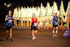 BIB: 47019, 47252, 47583
                            <button type="button" onclick="openModal(14804848)" class="btn btn-primary btn-sm float-right btn-popup" data-toggle="modal" data-target=".modal-high-quality">
                        <i class="fas fa-shopping-cart"></i> Add to Cart
                    </button>
                                            <button type="button" onclick="isThisMe(14804848, true)" class="btn btn-success btn-sm float-right btn-popup btn-isme hidden" data-toggle="tooltip" data-placement="bottom" title="นี่คือรูปของคุณใช่ไหม คลิกที่นี่เพื่อเอาเข้าอัลบั้ม">
                        <i class="fas fa-plus"></i> Add to album
                    </button>
                    <button type="button" onclick="isThisMe(14804848, false)" class="btn btn-warning btn-sm float-right btn-popup btn-isnotme hidden">
                        <i class="fas fa-ban"></i> Remove from album
                    </button>
