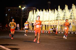 BIB: 
                            <button type="button" onclick="openModal(14142235)" class="btn btn-primary btn-sm float-right btn-popup" data-toggle="modal" data-target=".modal-high-quality">
                        <i class="fas fa-shopping-cart"></i> Add to Cart
                    </button>
                                            <button type="button" onclick="isThisMe(14142235, true)" class="btn btn-success btn-sm float-right btn-popup btn-isme hidden" data-toggle="tooltip" data-placement="bottom" title="นี่คือรูปของคุณใช่ไหม คลิกที่นี่เพื่อเอาเข้าอัลบั้ม">
                        <i class="fas fa-plus"></i> Add to album
                    </button>
                    <button type="button" onclick="isThisMe(14142235, false)" class="btn btn-warning btn-sm float-right btn-popup btn-isnotme hidden">
                        <i class="fas fa-ban"></i> Remove from album
                    </button>
