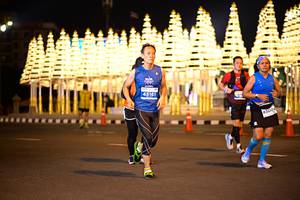 BIB: 45161, 43004
                            <button type="button" onclick="openModal(14579568)" class="btn btn-primary btn-sm float-right btn-popup" data-toggle="modal" data-target=".modal-high-quality">
                        <i class="fas fa-shopping-cart"></i> Add to Cart
                    </button>
                                            <button type="button" onclick="isThisMe(14579568, true)" class="btn btn-success btn-sm float-right btn-popup btn-isme hidden" data-toggle="tooltip" data-placement="bottom" title="นี่คือรูปของคุณใช่ไหม คลิกที่นี่เพื่อเอาเข้าอัลบั้ม">
                        <i class="fas fa-plus"></i> Add to album
                    </button>
                    <button type="button" onclick="isThisMe(14579568, false)" class="btn btn-warning btn-sm float-right btn-popup btn-isnotme hidden">
                        <i class="fas fa-ban"></i> Remove from album
                    </button>