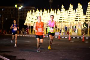 BIB: 20155, 26339, 1000
                            <button type="button" onclick="openModal(14047145)" class="btn btn-primary btn-sm float-right btn-popup" data-toggle="modal" data-target=".modal-high-quality">
                        <i class="fas fa-shopping-cart"></i> Add to Cart
                    </button>
                                            <button type="button" onclick="isThisMe(14047145, true)" class="btn btn-success btn-sm float-right btn-popup btn-isme hidden" data-toggle="tooltip" data-placement="bottom" title="นี่คือรูปของคุณใช่ไหม คลิกที่นี่เพื่อเอาเข้าอัลบั้ม">
                        <i class="fas fa-plus"></i> Add to album
                    </button>
                    <button type="button" onclick="isThisMe(14047145, false)" class="btn btn-warning btn-sm float-right btn-popup btn-isnotme hidden">
                        <i class="fas fa-ban"></i> Remove from album
                    </button>