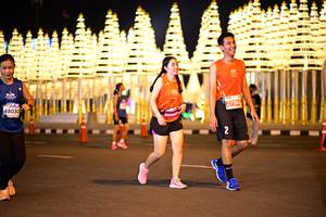 BIB: 27387, 48030
                            <button type="button" onclick="openModal(14819673)" class="btn btn-primary btn-sm float-right btn-popup" data-toggle="modal" data-target=".modal-high-quality">
                        <i class="fas fa-shopping-cart"></i> Add to Cart
                    </button>
                                            <button type="button" onclick="isThisMe(14819673, true)" class="btn btn-success btn-sm float-right btn-popup btn-isme hidden" data-toggle="tooltip" data-placement="bottom" title="นี่คือรูปของคุณใช่ไหม คลิกที่นี่เพื่อเอาเข้าอัลบั้ม">
                        <i class="fas fa-plus"></i> Add to album
                    </button>
                    <button type="button" onclick="isThisMe(14819673, false)" class="btn btn-warning btn-sm float-right btn-popup btn-isnotme hidden">
                        <i class="fas fa-ban"></i> Remove from album
                    </button>