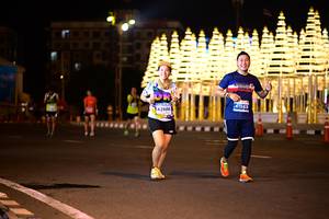 BIB: 41565, 142886
                            <button type="button" onclick="openModal(14853600)" class="btn btn-primary btn-sm float-right btn-popup" data-toggle="modal" data-target=".modal-high-quality">
                        <i class="fas fa-shopping-cart"></i> Add to Cart
                    </button>
                                            <button type="button" onclick="isThisMe(14853600, true)" class="btn btn-success btn-sm float-right btn-popup btn-isme hidden" data-toggle="tooltip" data-placement="bottom" title="นี่คือรูปของคุณใช่ไหม คลิกที่นี่เพื่อเอาเข้าอัลบั้ม">
                        <i class="fas fa-plus"></i> Add to album
                    </button>
                    <button type="button" onclick="isThisMe(14853600, false)" class="btn btn-warning btn-sm float-right btn-popup btn-isnotme hidden">
                        <i class="fas fa-ban"></i> Remove from album
                    </button>