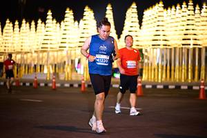 BIB: 41220
                            <button type="button" onclick="openModal(14931632)" class="btn btn-primary btn-sm float-right btn-popup" data-toggle="modal" data-target=".modal-high-quality">
                        <i class="fas fa-shopping-cart"></i> Add to Cart
                    </button>
                                            <button type="button" onclick="isThisMe(14931632, true)" class="btn btn-success btn-sm float-right btn-popup btn-isme hidden" data-toggle="tooltip" data-placement="bottom" title="นี่คือรูปของคุณใช่ไหม คลิกที่นี่เพื่อเอาเข้าอัลบั้ม">
                        <i class="fas fa-plus"></i> Add to album
                    </button>
                    <button type="button" onclick="isThisMe(14931632, false)" class="btn btn-warning btn-sm float-right btn-popup btn-isnotme hidden">
                        <i class="fas fa-ban"></i> Remove from album
                    </button>