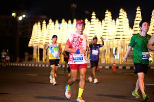 BIB: 46775, 46171
                            <button type="button" onclick="openModal(14603226)" class="btn btn-primary btn-sm float-right btn-popup" data-toggle="modal" data-target=".modal-high-quality">
                        <i class="fas fa-shopping-cart"></i> Add to Cart
                    </button>
                                            <button type="button" onclick="isThisMe(14603226, true)" class="btn btn-success btn-sm float-right btn-popup btn-isme hidden" data-toggle="tooltip" data-placement="bottom" title="นี่คือรูปของคุณใช่ไหม คลิกที่นี่เพื่อเอาเข้าอัลบั้ม">
                        <i class="fas fa-plus"></i> Add to album
                    </button>
                    <button type="button" onclick="isThisMe(14603226, false)" class="btn btn-warning btn-sm float-right btn-popup btn-isnotme hidden">
                        <i class="fas fa-ban"></i> Remove from album
                    </button>