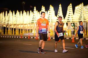 BIB: 45998, 47804, 1298
                            <button type="button" onclick="openModal(14934189)" class="btn btn-primary btn-sm float-right btn-popup" data-toggle="modal" data-target=".modal-high-quality">
                        <i class="fas fa-shopping-cart"></i> Add to Cart
                    </button>
                                            <button type="button" onclick="isThisMe(14934189, true)" class="btn btn-success btn-sm float-right btn-popup btn-isme hidden" data-toggle="tooltip" data-placement="bottom" title="นี่คือรูปของคุณใช่ไหม คลิกที่นี่เพื่อเอาเข้าอัลบั้ม">
                        <i class="fas fa-plus"></i> Add to album
                    </button>
                    <button type="button" onclick="isThisMe(14934189, false)" class="btn btn-warning btn-sm float-right btn-popup btn-isnotme hidden">
                        <i class="fas fa-ban"></i> Remove from album
                    </button>