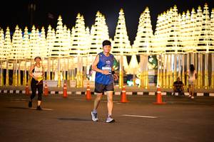 BIB: 
                            <button type="button" onclick="openModal(14609822)" class="btn btn-primary btn-sm float-right btn-popup" data-toggle="modal" data-target=".modal-high-quality">
                        <i class="fas fa-shopping-cart"></i> Add to Cart
                    </button>
                                            <button type="button" onclick="isThisMe(14609822, true)" class="btn btn-success btn-sm float-right btn-popup btn-isme hidden" data-toggle="tooltip" data-placement="bottom" title="นี่คือรูปของคุณใช่ไหม คลิกที่นี่เพื่อเอาเข้าอัลบั้ม">
                        <i class="fas fa-plus"></i> Add to album
                    </button>
                    <button type="button" onclick="isThisMe(14609822, false)" class="btn btn-warning btn-sm float-right btn-popup btn-isnotme hidden">
                        <i class="fas fa-ban"></i> Remove from album
                    </button>