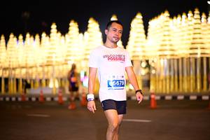 BIB: 6679
                            <button type="button" onclick="openModal(14578750)" class="btn btn-primary btn-sm float-right btn-popup" data-toggle="modal" data-target=".modal-high-quality">
                        <i class="fas fa-shopping-cart"></i> Add to Cart
                    </button>
                                            <button type="button" onclick="isThisMe(14578750, true)" class="btn btn-success btn-sm float-right btn-popup btn-isme hidden" data-toggle="tooltip" data-placement="bottom" title="นี่คือรูปของคุณใช่ไหม คลิกที่นี่เพื่อเอาเข้าอัลบั้ม">
                        <i class="fas fa-plus"></i> Add to album
                    </button>
                    <button type="button" onclick="isThisMe(14578750, false)" class="btn btn-warning btn-sm float-right btn-popup btn-isnotme hidden">
                        <i class="fas fa-ban"></i> Remove from album
                    </button>