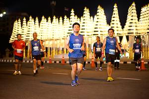 BIB: 41803, 45577
                            <button type="button" onclick="openModal(14863996)" class="btn btn-primary btn-sm float-right btn-popup" data-toggle="modal" data-target=".modal-high-quality">
                        <i class="fas fa-shopping-cart"></i> Add to Cart
                    </button>
                                            <button type="button" onclick="isThisMe(14863996, true)" class="btn btn-success btn-sm float-right btn-popup btn-isme hidden" data-toggle="tooltip" data-placement="bottom" title="นี่คือรูปของคุณใช่ไหม คลิกที่นี่เพื่อเอาเข้าอัลบั้ม">
                        <i class="fas fa-plus"></i> Add to album
                    </button>
                    <button type="button" onclick="isThisMe(14863996, false)" class="btn btn-warning btn-sm float-right btn-popup btn-isnotme hidden">
                        <i class="fas fa-ban"></i> Remove from album
                    </button>