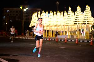 BIB: 2950
                            <button type="button" onclick="openModal(14031520)" class="btn btn-primary btn-sm float-right btn-popup" data-toggle="modal" data-target=".modal-high-quality">
                        <i class="fas fa-shopping-cart"></i> Add to Cart
                    </button>
                                            <button type="button" onclick="isThisMe(14031520, true)" class="btn btn-success btn-sm float-right btn-popup btn-isme hidden" data-toggle="tooltip" data-placement="bottom" title="นี่คือรูปของคุณใช่ไหม คลิกที่นี่เพื่อเอาเข้าอัลบั้ม">
                        <i class="fas fa-plus"></i> Add to album
                    </button>
                    <button type="button" onclick="isThisMe(14031520, false)" class="btn btn-warning btn-sm float-right btn-popup btn-isnotme hidden">
                        <i class="fas fa-ban"></i> Remove from album
                    </button>