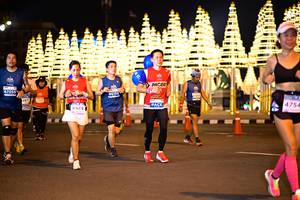 BIB: 47055, 4754, 1287
                            <button type="button" onclick="openModal(14579083)" class="btn btn-primary btn-sm float-right btn-popup" data-toggle="modal" data-target=".modal-high-quality">
                        <i class="fas fa-shopping-cart"></i> Add to Cart
                    </button>
                                            <button type="button" onclick="isThisMe(14579083, true)" class="btn btn-success btn-sm float-right btn-popup btn-isme hidden" data-toggle="tooltip" data-placement="bottom" title="นี่คือรูปของคุณใช่ไหม คลิกที่นี่เพื่อเอาเข้าอัลบั้ม">
                        <i class="fas fa-plus"></i> Add to album
                    </button>
                    <button type="button" onclick="isThisMe(14579083, false)" class="btn btn-warning btn-sm float-right btn-popup btn-isnotme hidden">
                        <i class="fas fa-ban"></i> Remove from album
                    </button>