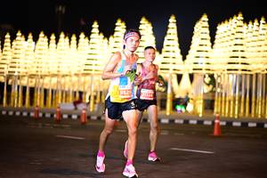 BIB: 9529, 21324
                            <button type="button" onclick="openModal(14062431)" class="btn btn-primary btn-sm float-right btn-popup" data-toggle="modal" data-target=".modal-high-quality">
                        <i class="fas fa-shopping-cart"></i> Add to Cart
                    </button>
                                            <button type="button" onclick="isThisMe(14062431, true)" class="btn btn-success btn-sm float-right btn-popup btn-isme hidden" data-toggle="tooltip" data-placement="bottom" title="นี่คือรูปของคุณใช่ไหม คลิกที่นี่เพื่อเอาเข้าอัลบั้ม">
                        <i class="fas fa-plus"></i> Add to album
                    </button>
                    <button type="button" onclick="isThisMe(14062431, false)" class="btn btn-warning btn-sm float-right btn-popup btn-isnotme hidden">
                        <i class="fas fa-ban"></i> Remove from album
                    </button>
