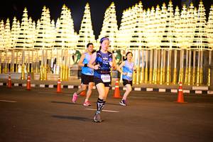 BIB: 43220
                            <button type="button" onclick="openModal(14940322)" class="btn btn-primary btn-sm float-right btn-popup" data-toggle="modal" data-target=".modal-high-quality">
                        <i class="fas fa-shopping-cart"></i> Add to Cart
                    </button>
                                            <button type="button" onclick="isThisMe(14940322, true)" class="btn btn-success btn-sm float-right btn-popup btn-isme hidden" data-toggle="tooltip" data-placement="bottom" title="นี่คือรูปของคุณใช่ไหม คลิกที่นี่เพื่อเอาเข้าอัลบั้ม">
                        <i class="fas fa-plus"></i> Add to album
                    </button>
                    <button type="button" onclick="isThisMe(14940322, false)" class="btn btn-warning btn-sm float-right btn-popup btn-isnotme hidden">
                        <i class="fas fa-ban"></i> Remove from album
                    </button>