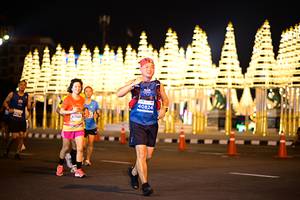 BIB: 40824, 47585
                            <button type="button" onclick="openModal(14599686)" class="btn btn-primary btn-sm float-right btn-popup" data-toggle="modal" data-target=".modal-high-quality">
                        <i class="fas fa-shopping-cart"></i> Add to Cart
                    </button>
                                            <button type="button" onclick="isThisMe(14599686, true)" class="btn btn-success btn-sm float-right btn-popup btn-isme hidden" data-toggle="tooltip" data-placement="bottom" title="นี่คือรูปของคุณใช่ไหม คลิกที่นี่เพื่อเอาเข้าอัลบั้ม">
                        <i class="fas fa-plus"></i> Add to album
                    </button>
                    <button type="button" onclick="isThisMe(14599686, false)" class="btn btn-warning btn-sm float-right btn-popup btn-isnotme hidden">
                        <i class="fas fa-ban"></i> Remove from album
                    </button>