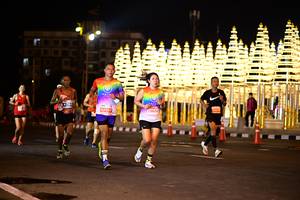 BIB: 29609
                            <button type="button" onclick="openModal(14140278)" class="btn btn-primary btn-sm float-right btn-popup" data-toggle="modal" data-target=".modal-high-quality">
                        <i class="fas fa-shopping-cart"></i> Add to Cart
                    </button>
                                            <button type="button" onclick="isThisMe(14140278, true)" class="btn btn-success btn-sm float-right btn-popup btn-isme hidden" data-toggle="tooltip" data-placement="bottom" title="นี่คือรูปของคุณใช่ไหม คลิกที่นี่เพื่อเอาเข้าอัลบั้ม">
                        <i class="fas fa-plus"></i> Add to album
                    </button>
                    <button type="button" onclick="isThisMe(14140278, false)" class="btn btn-warning btn-sm float-right btn-popup btn-isnotme hidden">
                        <i class="fas fa-ban"></i> Remove from album
                    </button>