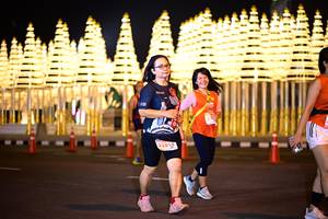 BIB: 22814
                            <button type="button" onclick="openModal(14775665)" class="btn btn-primary btn-sm float-right btn-popup" data-toggle="modal" data-target=".modal-high-quality">
                        <i class="fas fa-shopping-cart"></i> Add to Cart
                    </button>
                                            <button type="button" onclick="isThisMe(14775665, true)" class="btn btn-success btn-sm float-right btn-popup btn-isme hidden" data-toggle="tooltip" data-placement="bottom" title="นี่คือรูปของคุณใช่ไหม คลิกที่นี่เพื่อเอาเข้าอัลบั้ม">
                        <i class="fas fa-plus"></i> Add to album
                    </button>
                    <button type="button" onclick="isThisMe(14775665, false)" class="btn btn-warning btn-sm float-right btn-popup btn-isnotme hidden">
                        <i class="fas fa-ban"></i> Remove from album
                    </button>