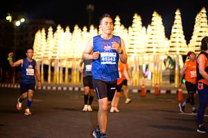 BIB: 45343
                            <button type="button" onclick="openModal(14769606)" class="btn btn-primary btn-sm float-right btn-popup" data-toggle="modal" data-target=".modal-high-quality">
                        <i class="fas fa-shopping-cart"></i> Add to Cart
                    </button>
                                            <button type="button" onclick="isThisMe(14769606, true)" class="btn btn-success btn-sm float-right btn-popup btn-isme hidden" data-toggle="tooltip" data-placement="bottom" title="นี่คือรูปของคุณใช่ไหม คลิกที่นี่เพื่อเอาเข้าอัลบั้ม">
                        <i class="fas fa-plus"></i> Add to album
                    </button>
                    <button type="button" onclick="isThisMe(14769606, false)" class="btn btn-warning btn-sm float-right btn-popup btn-isnotme hidden">
                        <i class="fas fa-ban"></i> Remove from album
                    </button>
