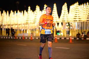 BIB: 48163
                            <button type="button" onclick="openModal(14634732)" class="btn btn-primary btn-sm float-right btn-popup" data-toggle="modal" data-target=".modal-high-quality">
                        <i class="fas fa-shopping-cart"></i> Add to Cart
                    </button>
                                            <button type="button" onclick="isThisMe(14634732, true)" class="btn btn-success btn-sm float-right btn-popup btn-isme hidden" data-toggle="tooltip" data-placement="bottom" title="นี่คือรูปของคุณใช่ไหม คลิกที่นี่เพื่อเอาเข้าอัลบั้ม">
                        <i class="fas fa-plus"></i> Add to album
                    </button>
                    <button type="button" onclick="isThisMe(14634732, false)" class="btn btn-warning btn-sm float-right btn-popup btn-isnotme hidden">
                        <i class="fas fa-ban"></i> Remove from album
                    </button>