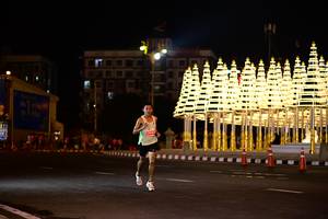 BIB: 
                            <button type="button" onclick="openModal(13964104)" class="btn btn-primary btn-sm float-right btn-popup" data-toggle="modal" data-target=".modal-high-quality">
                        <i class="fas fa-shopping-cart"></i> Add to Cart
                    </button>
                                            <button type="button" onclick="isThisMe(13964104, true)" class="btn btn-success btn-sm float-right btn-popup btn-isme hidden" data-toggle="tooltip" data-placement="bottom" title="นี่คือรูปของคุณใช่ไหม คลิกที่นี่เพื่อเอาเข้าอัลบั้ม">
                        <i class="fas fa-plus"></i> Add to album
                    </button>
                    <button type="button" onclick="isThisMe(13964104, false)" class="btn btn-warning btn-sm float-right btn-popup btn-isnotme hidden">
                        <i class="fas fa-ban"></i> Remove from album
                    </button>