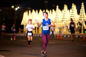 BIB: 47805
                            <button type="button" onclick="openModal(14561157)" class="btn btn-primary btn-sm float-right btn-popup" data-toggle="modal" data-target=".modal-high-quality">
                        <i class="fas fa-shopping-cart"></i> Add to Cart
                    </button>
                                            <button type="button" onclick="isThisMe(14561157, true)" class="btn btn-success btn-sm float-right btn-popup btn-isme hidden" data-toggle="tooltip" data-placement="bottom" title="นี่คือรูปของคุณใช่ไหม คลิกที่นี่เพื่อเอาเข้าอัลบั้ม">
                        <i class="fas fa-plus"></i> Add to album
                    </button>
                    <button type="button" onclick="isThisMe(14561157, false)" class="btn btn-warning btn-sm float-right btn-popup btn-isnotme hidden">
                        <i class="fas fa-ban"></i> Remove from album
                    </button>