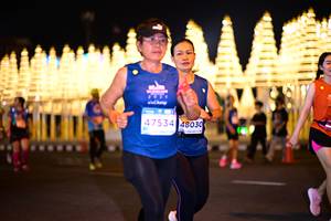 BIB: 47534, 48030
                            <button type="button" onclick="openModal(14818638)" class="btn btn-primary btn-sm float-right btn-popup" data-toggle="modal" data-target=".modal-high-quality">
                        <i class="fas fa-shopping-cart"></i> Add to Cart
                    </button>
                                            <button type="button" onclick="isThisMe(14818638, true)" class="btn btn-success btn-sm float-right btn-popup btn-isme hidden" data-toggle="tooltip" data-placement="bottom" title="นี่คือรูปของคุณใช่ไหม คลิกที่นี่เพื่อเอาเข้าอัลบั้ม">
                        <i class="fas fa-plus"></i> Add to album
                    </button>
                    <button type="button" onclick="isThisMe(14818638, false)" class="btn btn-warning btn-sm float-right btn-popup btn-isnotme hidden">
                        <i class="fas fa-ban"></i> Remove from album
                    </button>