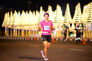 BIB: 4331
                            <button type="button" onclick="openModal(14863307)" class="btn btn-primary btn-sm float-right btn-popup" data-toggle="modal" data-target=".modal-high-quality">
                        <i class="fas fa-shopping-cart"></i> Add to Cart
                    </button>
                                            <button type="button" onclick="isThisMe(14863307, true)" class="btn btn-success btn-sm float-right btn-popup btn-isme hidden" data-toggle="tooltip" data-placement="bottom" title="นี่คือรูปของคุณใช่ไหม คลิกที่นี่เพื่อเอาเข้าอัลบั้ม">
                        <i class="fas fa-plus"></i> Add to album
                    </button>
                    <button type="button" onclick="isThisMe(14863307, false)" class="btn btn-warning btn-sm float-right btn-popup btn-isnotme hidden">
                        <i class="fas fa-ban"></i> Remove from album
                    </button>