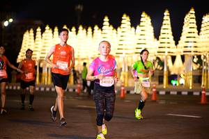 BIB: 23146, 24102
                            <button type="button" onclick="openModal(14167236)" class="btn btn-primary btn-sm float-right btn-popup" data-toggle="modal" data-target=".modal-high-quality">
                        <i class="fas fa-shopping-cart"></i> Add to Cart
                    </button>
                                            <button type="button" onclick="isThisMe(14167236, true)" class="btn btn-success btn-sm float-right btn-popup btn-isme hidden" data-toggle="tooltip" data-placement="bottom" title="นี่คือรูปของคุณใช่ไหม คลิกที่นี่เพื่อเอาเข้าอัลบั้ม">
                        <i class="fas fa-plus"></i> Add to album
                    </button>
                    <button type="button" onclick="isThisMe(14167236, false)" class="btn btn-warning btn-sm float-right btn-popup btn-isnotme hidden">
                        <i class="fas fa-ban"></i> Remove from album
                    </button>
