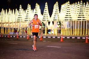 BIB: 25043
                            <button type="button" onclick="openModal(14059206)" class="btn btn-primary btn-sm float-right btn-popup" data-toggle="modal" data-target=".modal-high-quality">
                        <i class="fas fa-shopping-cart"></i> Add to Cart
                    </button>
                                            <button type="button" onclick="isThisMe(14059206, true)" class="btn btn-success btn-sm float-right btn-popup btn-isme hidden" data-toggle="tooltip" data-placement="bottom" title="นี่คือรูปของคุณใช่ไหม คลิกที่นี่เพื่อเอาเข้าอัลบั้ม">
                        <i class="fas fa-plus"></i> Add to album
                    </button>
                    <button type="button" onclick="isThisMe(14059206, false)" class="btn btn-warning btn-sm float-right btn-popup btn-isnotme hidden">
                        <i class="fas fa-ban"></i> Remove from album
                    </button>