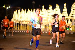BIB: 109, 2877
                            <button type="button" onclick="openModal(14157515)" class="btn btn-primary btn-sm float-right btn-popup" data-toggle="modal" data-target=".modal-high-quality">
                        <i class="fas fa-shopping-cart"></i> Add to Cart
                    </button>
                                            <button type="button" onclick="isThisMe(14157515, true)" class="btn btn-success btn-sm float-right btn-popup btn-isme hidden" data-toggle="tooltip" data-placement="bottom" title="นี่คือรูปของคุณใช่ไหม คลิกที่นี่เพื่อเอาเข้าอัลบั้ม">
                        <i class="fas fa-plus"></i> Add to album
                    </button>
                    <button type="button" onclick="isThisMe(14157515, false)" class="btn btn-warning btn-sm float-right btn-popup btn-isnotme hidden">
                        <i class="fas fa-ban"></i> Remove from album
                    </button>