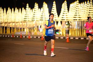BIB: 95090, 47934
                            <button type="button" onclick="openModal(14934614)" class="btn btn-primary btn-sm float-right btn-popup" data-toggle="modal" data-target=".modal-high-quality">
                        <i class="fas fa-shopping-cart"></i> Add to Cart
                    </button>
                                            <button type="button" onclick="isThisMe(14934614, true)" class="btn btn-success btn-sm float-right btn-popup btn-isme hidden" data-toggle="tooltip" data-placement="bottom" title="นี่คือรูปของคุณใช่ไหม คลิกที่นี่เพื่อเอาเข้าอัลบั้ม">
                        <i class="fas fa-plus"></i> Add to album
                    </button>
                    <button type="button" onclick="isThisMe(14934614, false)" class="btn btn-warning btn-sm float-right btn-popup btn-isnotme hidden">
                        <i class="fas fa-ban"></i> Remove from album
                    </button>